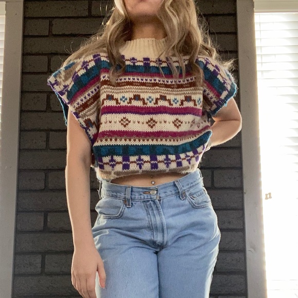 Woolrich Sweater - Picture 2 of 8